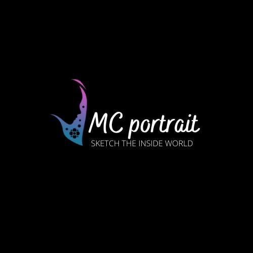 MC Portrait